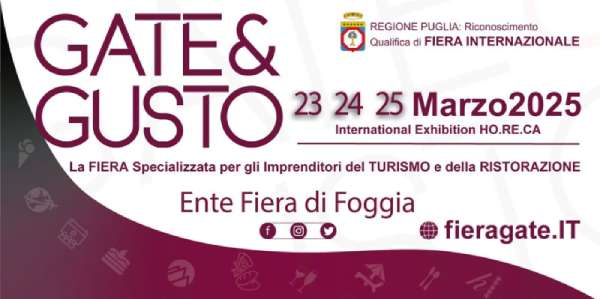 DNDSYSTEM, PASSA A TROVARCI IN FIERA !!